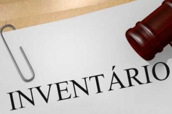 inventario